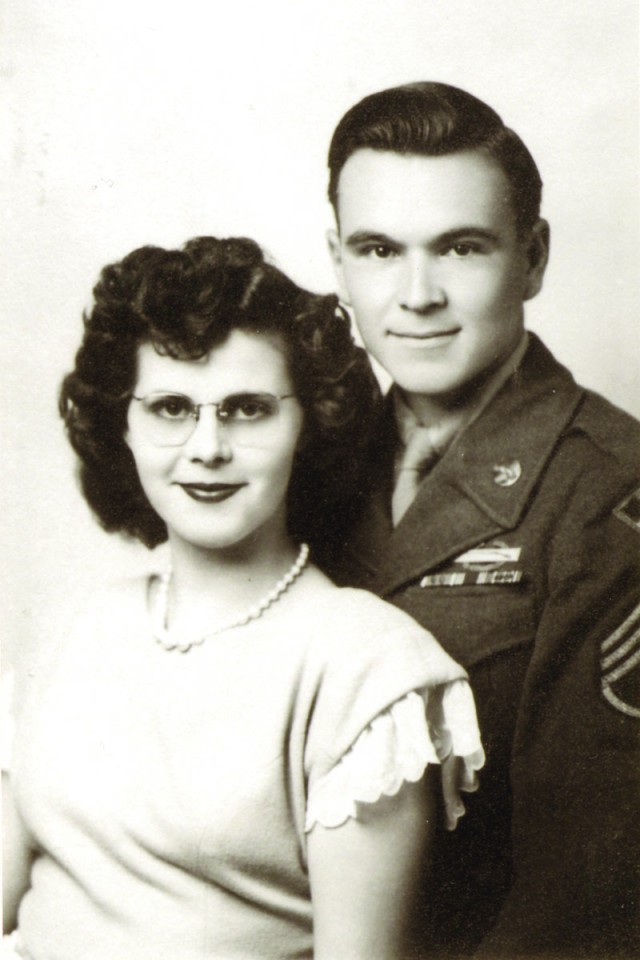 Letters from home; methods change but needs remain