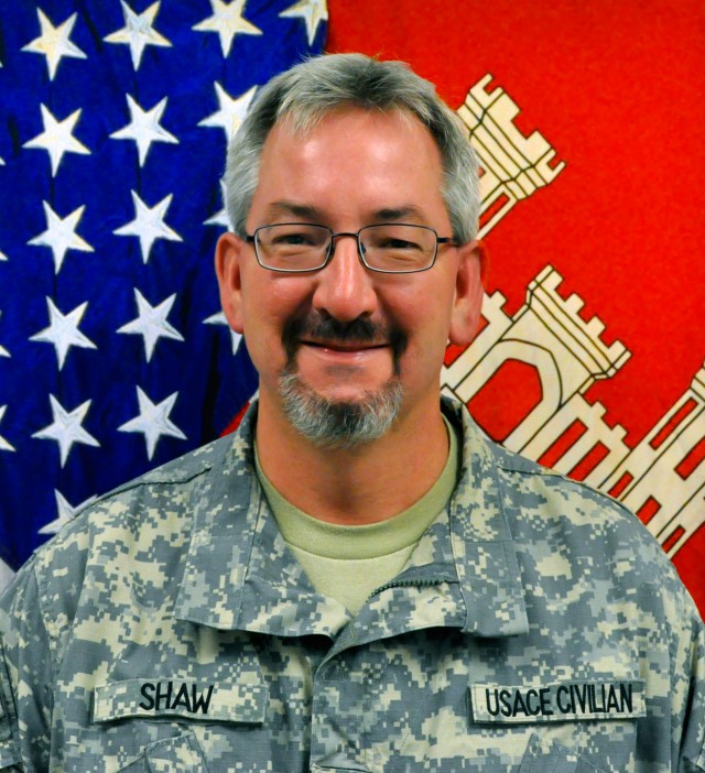 usa image
