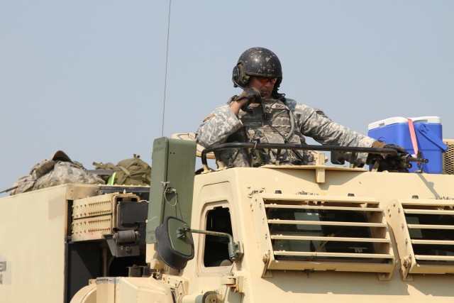 MLRS 2
