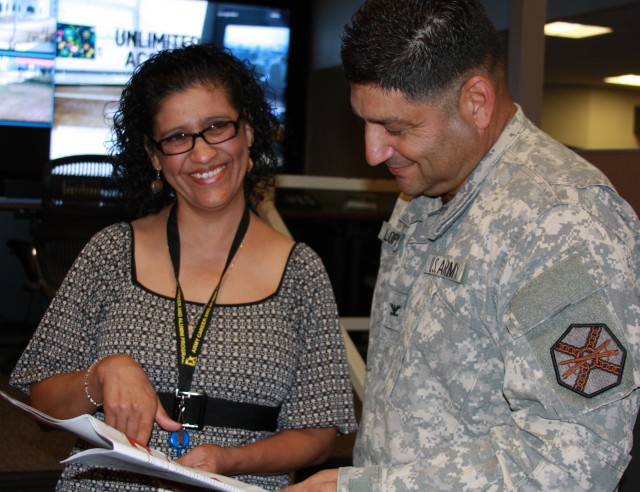 Transition program aims for long term success