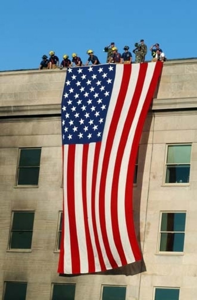 usa image
