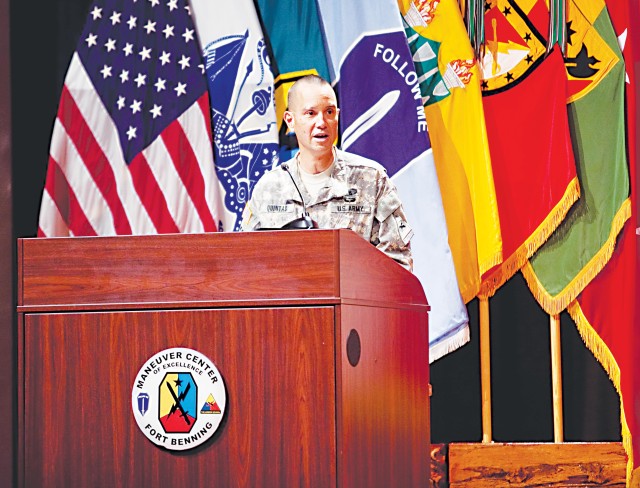 usa image