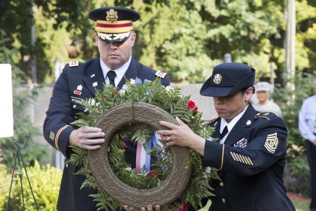 Picatinny_Memorial01