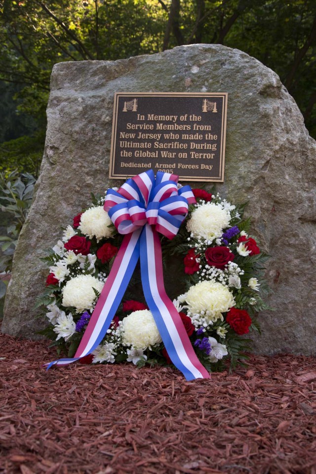 Picatinny_Memorial03