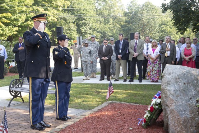 Picatinny_Memorial04