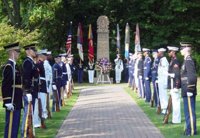 usa image