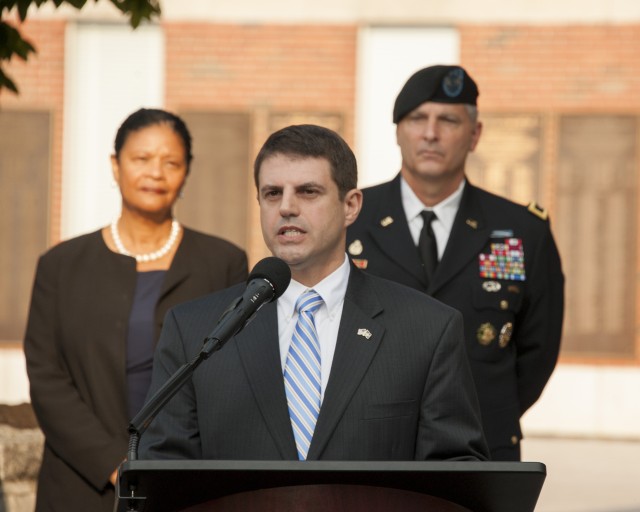 usa image