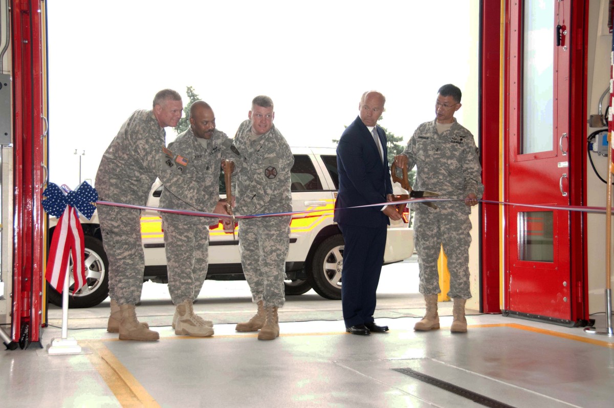 modern-emergency-services-center-opens-at-ft-detrick-article-the