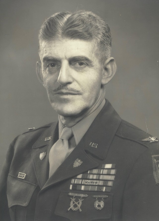 usa image