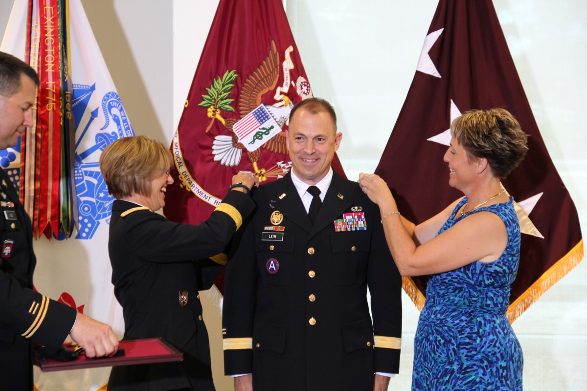 promotion-ceremony-article-the-united-states-army