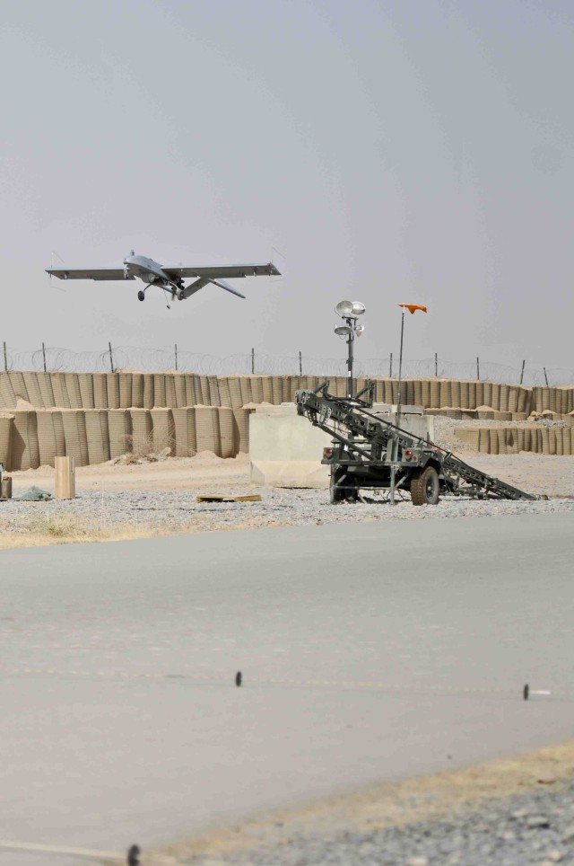 Take-Off