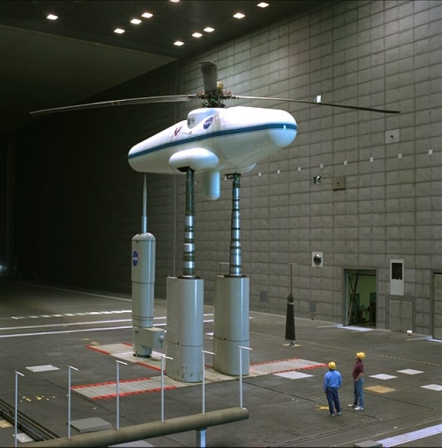 usa image