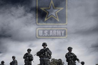 U.S. Army Mission Command Strategy | Article | The United States Army