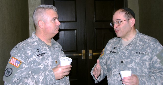 usa image