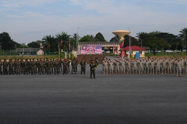 Ceremony