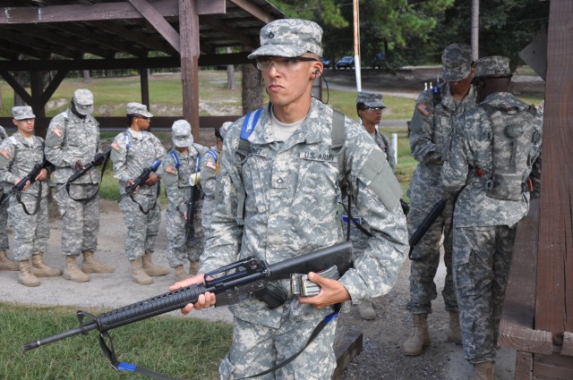 BCT1