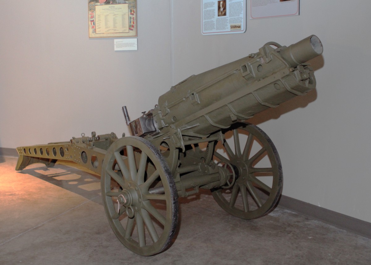 no-1-gun-artillery-museum-rescues-historic-howitzer-article-the