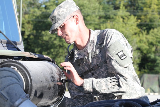 Where military and civilian jobs meet