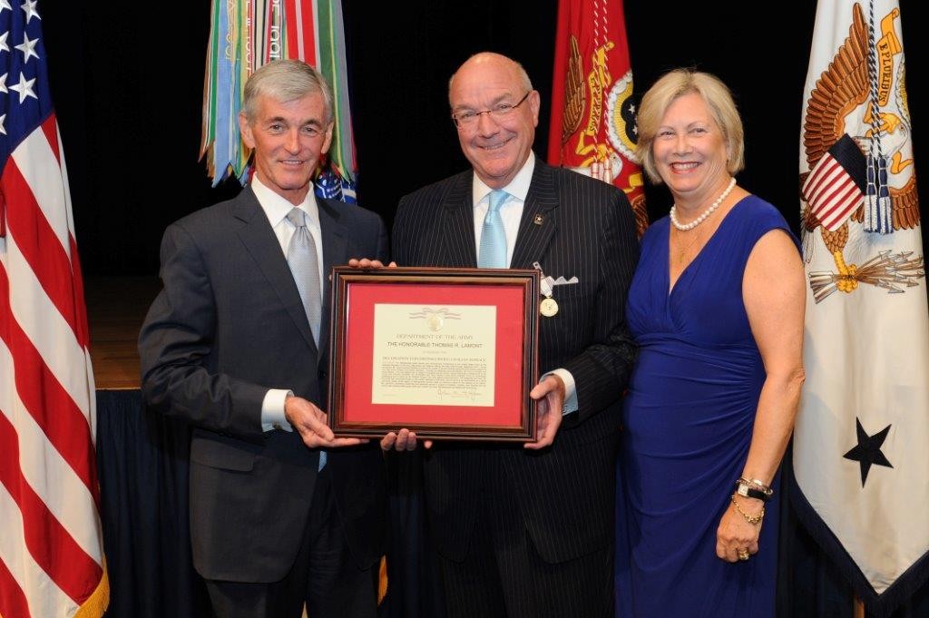 manpower and reserve affairs manpower and reserve affairs