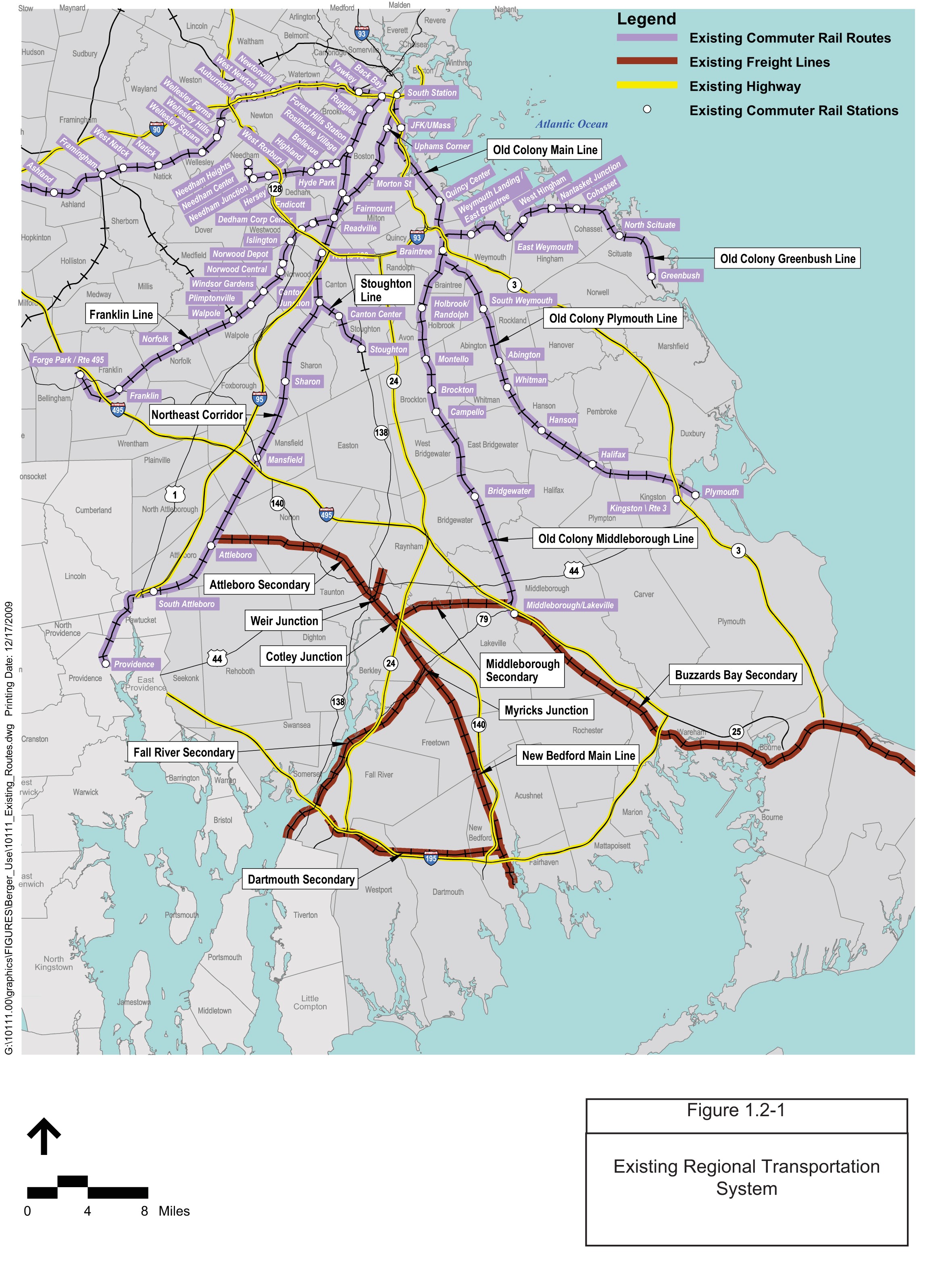 South+Coast+Rail+delays%3B++teachers+meet