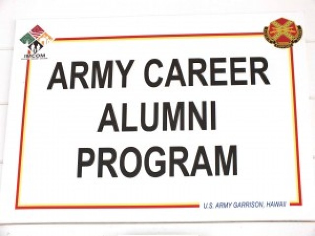 ACAP sets Soldiers up for career success