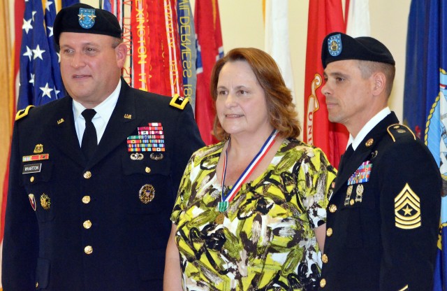 usa image