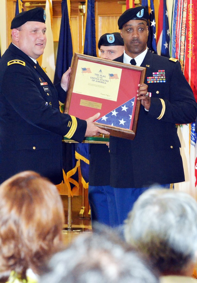 usa image