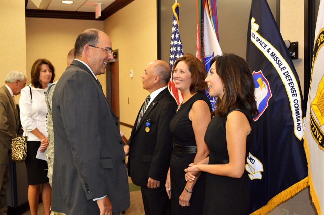 Esquibel retirement 9-24-13_0425