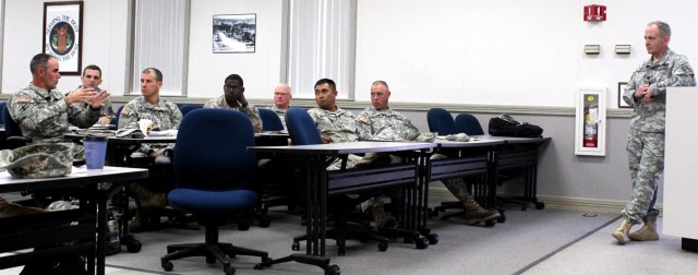 48th IBCT XCTC
