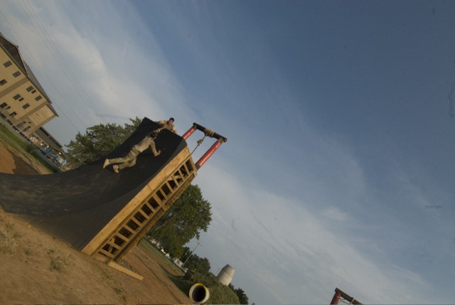 130909-A-XG148-258