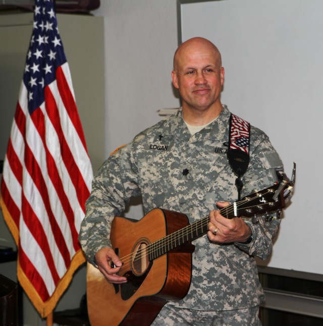 usa image
