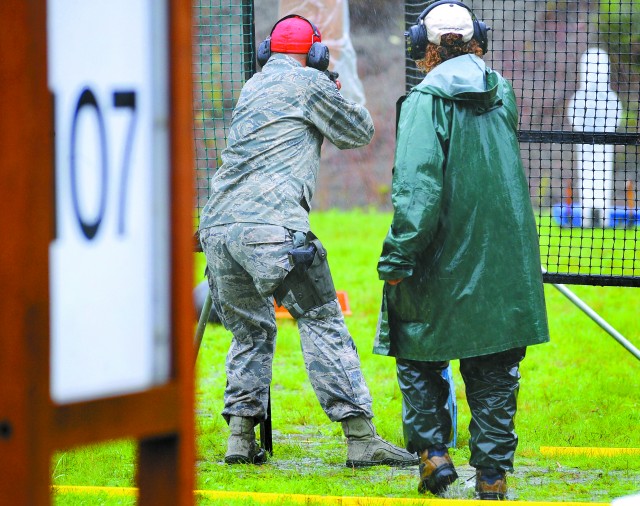 3-gun competition