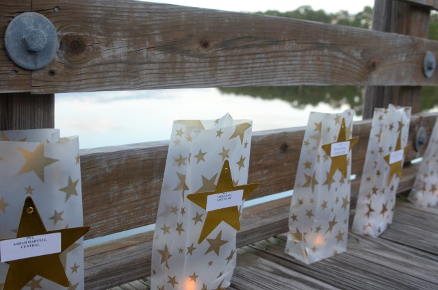 Gold Star 3