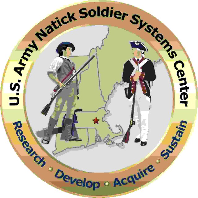 NSSC Logo