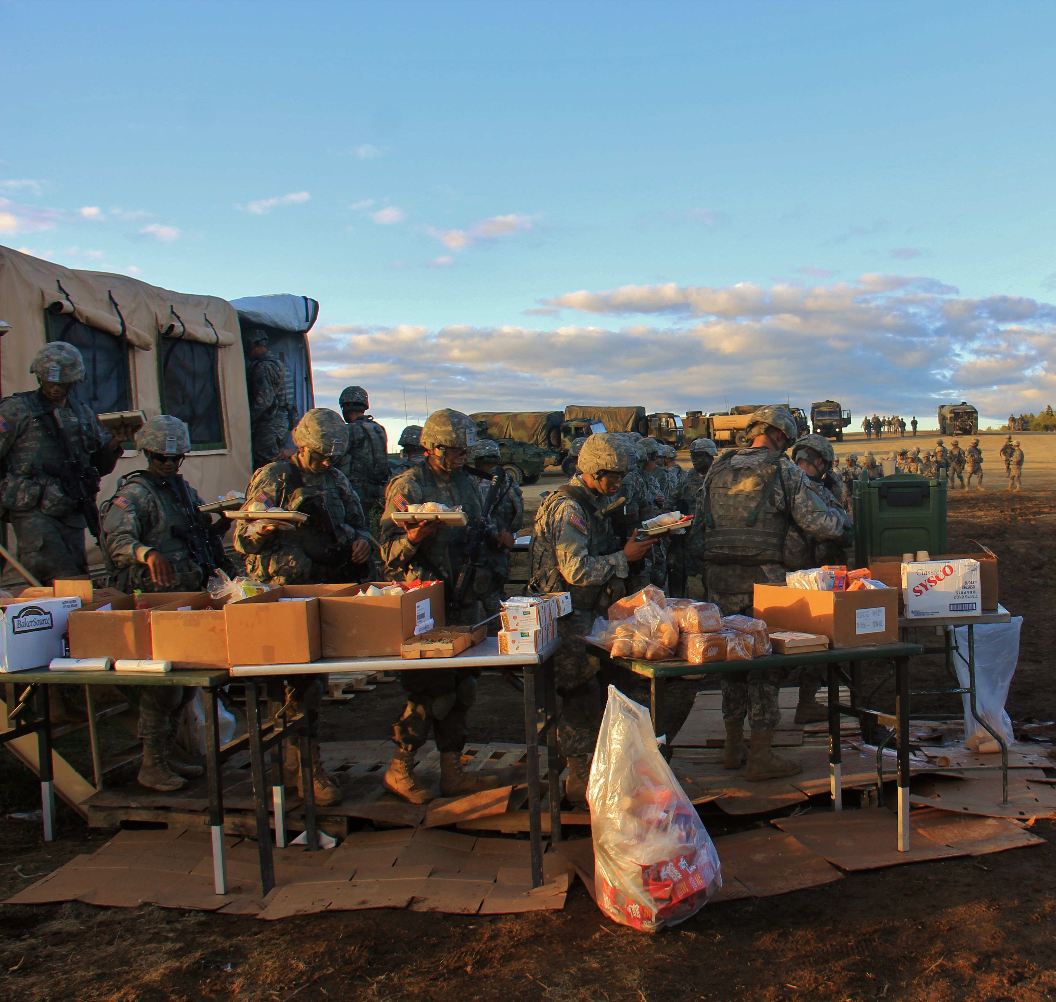 logistics-support-5-1-cav-exercise-article-the-united-states-army