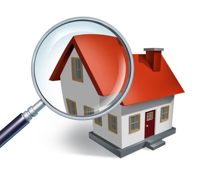 After you have inked your contract to buy a new home, only six more contracts to sign