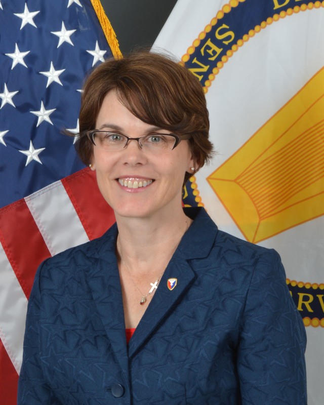 ACC-RI executive director appointed to SES