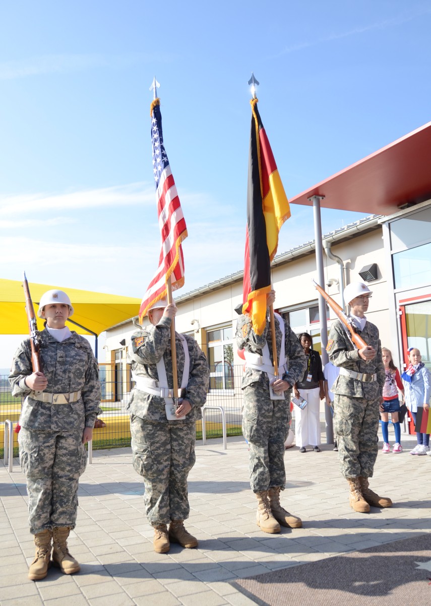 usag-ansbach-opens-new-cys-services-complex-at-storck-barracks