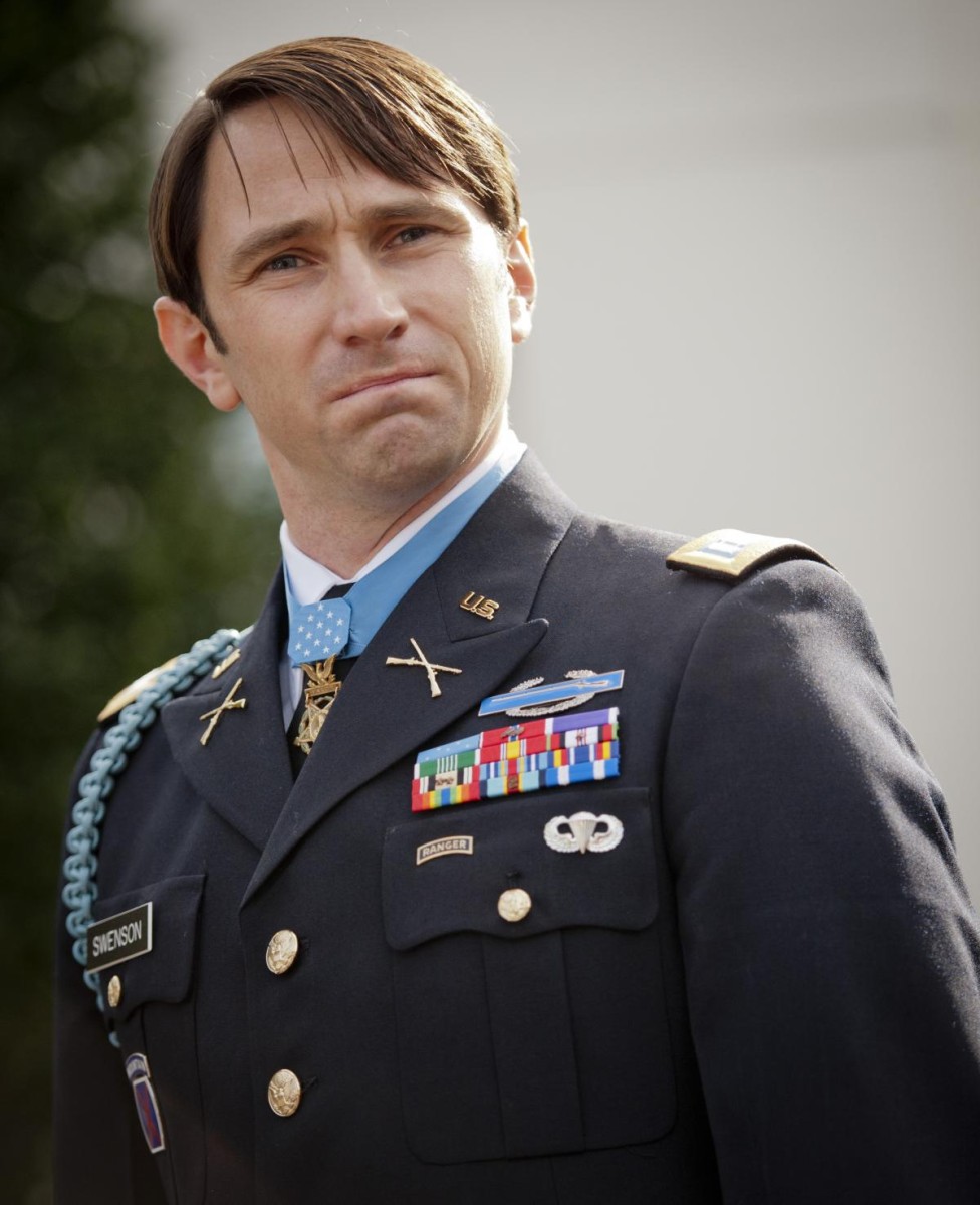 former-army-captain-receives-medal-of-honor-at-white-house-article