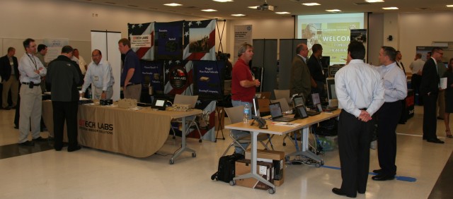 CHS Technology Day