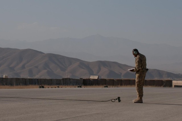 Bird's eye shadowing saves lives in real-time