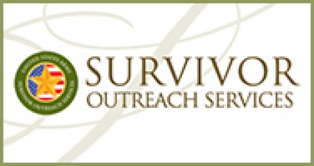 outreach support