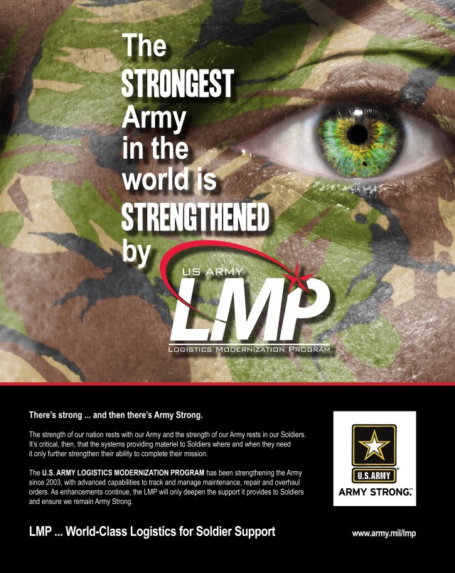 LMP Strongest Ad jpg