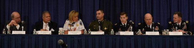 Homeland Security