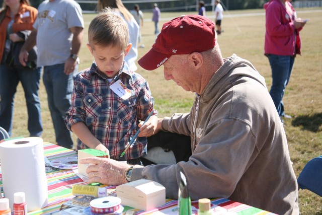 SOS Fall Fest 10-26-13_2458