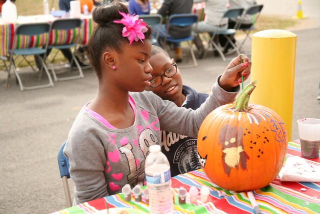 SOS Fall Fest 10-26-13_2823