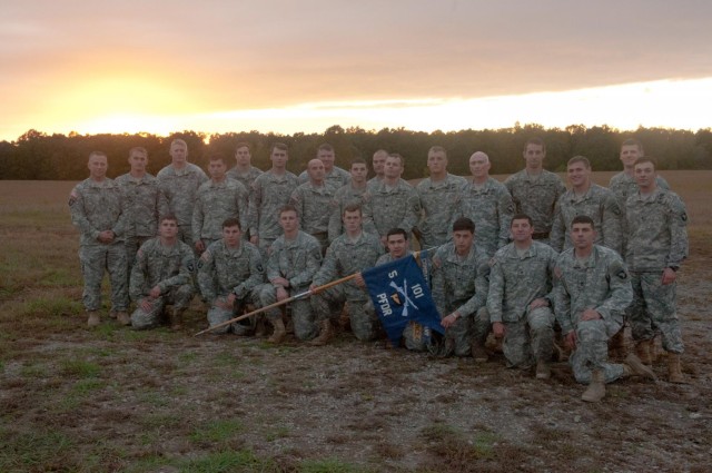 Pathfinders jump toward next rendezvous with Destiny