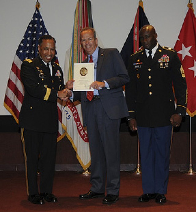 Awards Ceremony