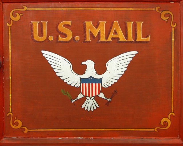 Deadlines: Receiving and shipping mail before Christmas