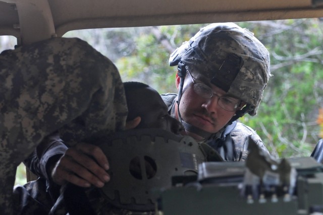3BCT Troopers beat EFMB odds